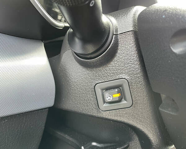 Сірий Кіа Соренто, об'ємом двигуна 2.2 л та пробігом 262 тис. км за 15900 $, фото 14 на Automoto.ua