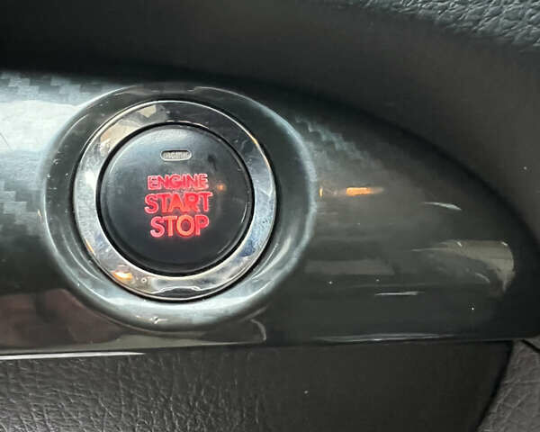 Сірий Кіа Соренто, об'ємом двигуна 2.2 л та пробігом 210 тис. км за 13800 $, фото 24 на Automoto.ua