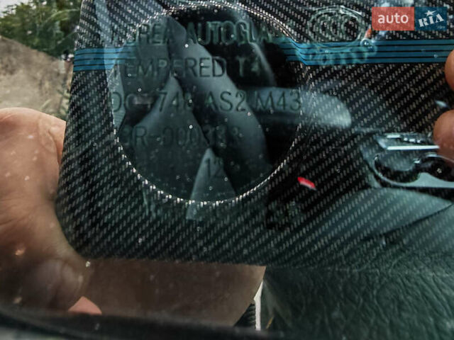 Серый Киа Соренто, объемом двигателя 2.2 л и пробегом 145 тыс. км за 15500 $, фото 57 на Automoto.ua