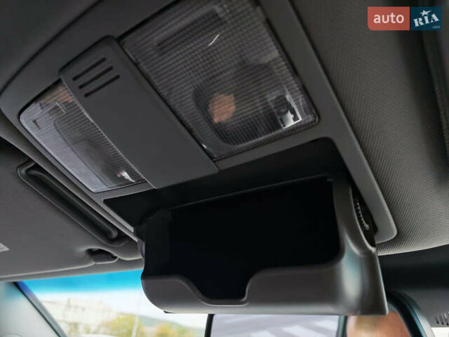 Серый Киа Соренто, объемом двигателя 2.2 л и пробегом 145 тыс. км за 15500 $, фото 17 на Automoto.ua