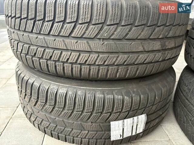 Сірий Кіа Соренто, об'ємом двигуна 2.2 л та пробігом 199 тис. км за 13600 $, фото 3 на Automoto.ua