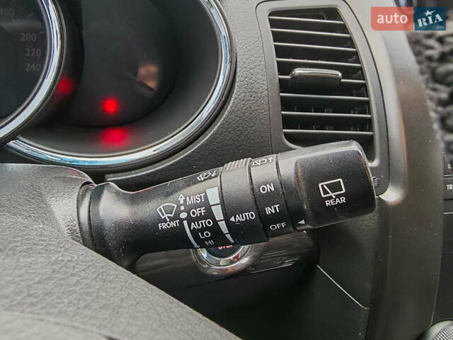 Серый Киа Соренто, объемом двигателя 2.2 л и пробегом 145 тыс. км за 15500 $, фото 45 на Automoto.ua