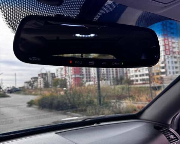 Серый Киа Соренто, объемом двигателя 2 л и пробегом 174 тыс. км за 14500 $, фото 36 на Automoto.ua