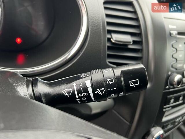 Серый Киа Соренто, объемом двигателя 2.2 л и пробегом 199 тыс. км за 14800 $, фото 32 на Automoto.ua