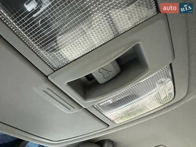 Сірий Кіа Соренто, об'ємом двигуна 2.2 л та пробігом 210 тис. км за 13800 $, фото 28 на Automoto.ua