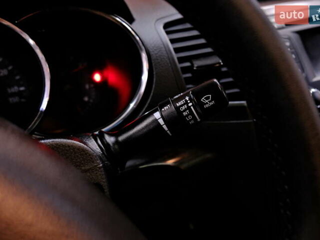 Серый Киа Соренто, объемом двигателя 2.4 л и пробегом 180 тыс. км за 11900 $, фото 23 на Automoto.ua