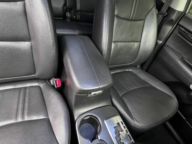 Серый Киа Соренто, объемом двигателя 0 л и пробегом 174 тыс. км за 14000 $, фото 13 на Automoto.ua