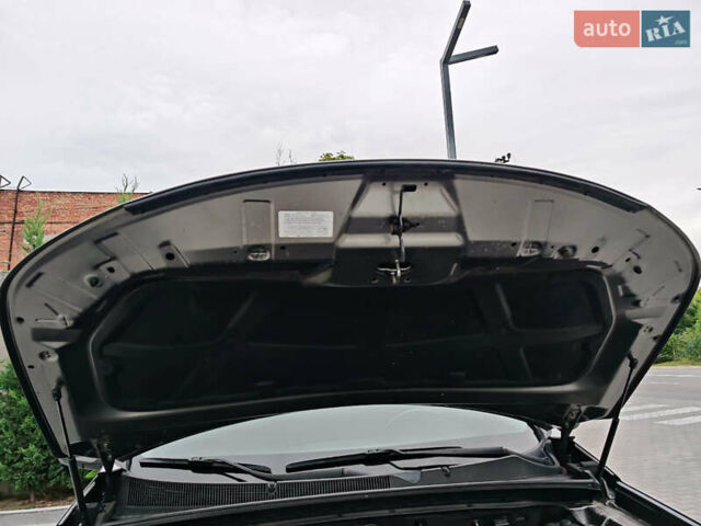 Серый Киа Соренто, объемом двигателя 2.2 л и пробегом 145 тыс. км за 15500 $, фото 11 на Automoto.ua