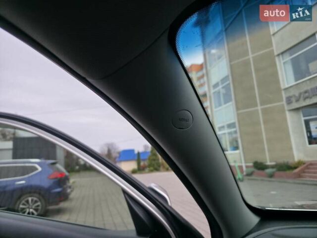 Сірий Кіа Соренто, об'ємом двигуна 2.4 л та пробігом 233 тис. км за 9999 $, фото 76 на Automoto.ua