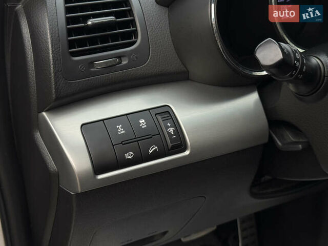 Сірий Кіа Соренто, об'ємом двигуна 2.2 л та пробігом 194 тис. км за 14000 $, фото 46 на Automoto.ua