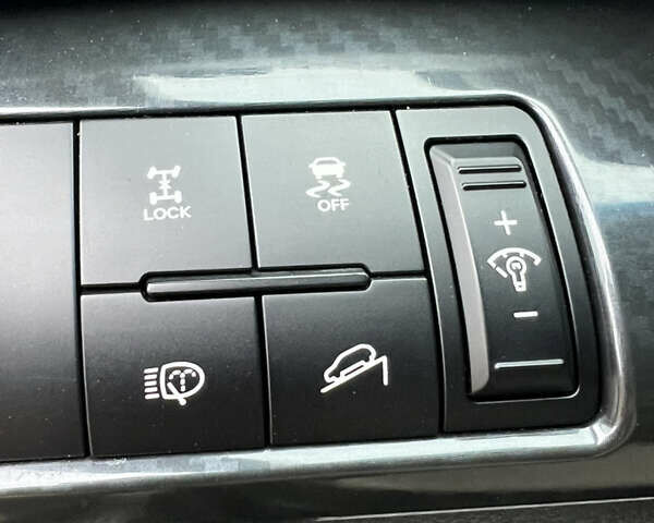 Сірий Кіа Соренто, об'ємом двигуна 2.2 л та пробігом 210 тис. км за 13800 $, фото 21 на Automoto.ua