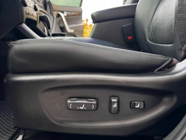 Серый Киа Соренто, объемом двигателя 0 л и пробегом 174 тыс. км за 14000 $, фото 10 на Automoto.ua