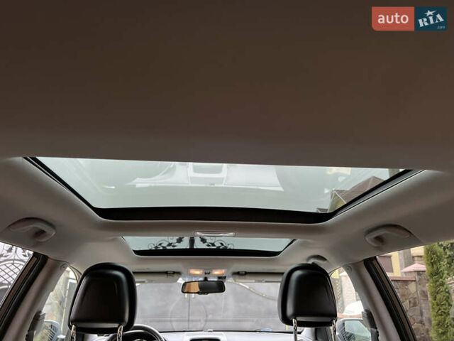 Сірий Кіа Соренто, об'ємом двигуна 2.2 л та пробігом 210 тис. км за 13800 $, фото 40 на Automoto.ua
