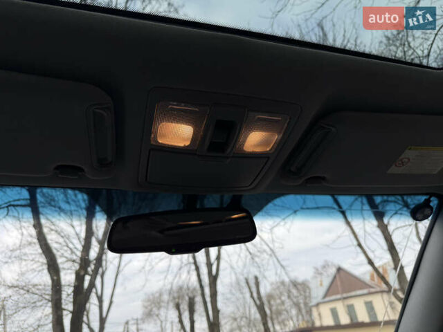 Сірий Кіа Соренто, об'ємом двигуна 2.2 л та пробігом 194 тис. км за 14000 $, фото 39 на Automoto.ua