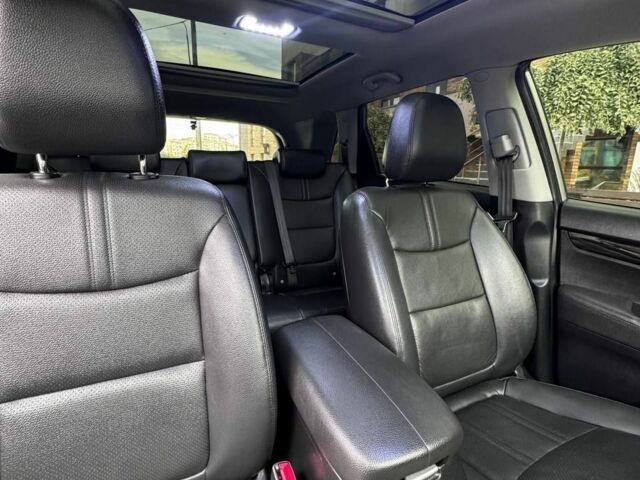 Серый Киа Соренто, объемом двигателя 0 л и пробегом 174 тыс. км за 14000 $, фото 11 на Automoto.ua