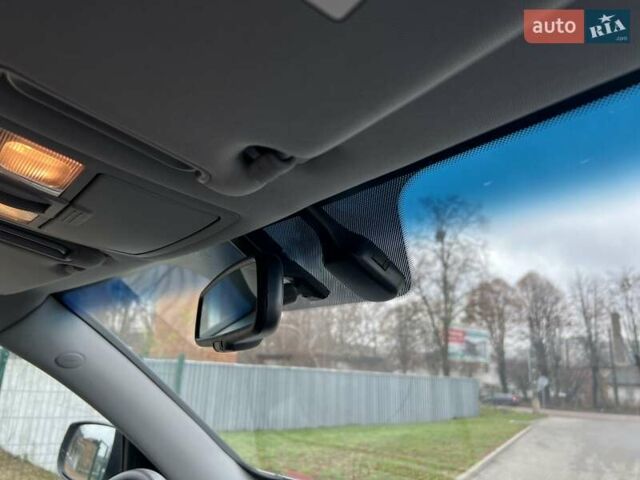 Серый Киа Соренто, объемом двигателя 2.2 л и пробегом 199 тыс. км за 14800 $, фото 11 на Automoto.ua