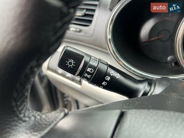 Серый Киа Соренто, объемом двигателя 2.2 л и пробегом 199 тыс. км за 14800 $, фото 31 на Automoto.ua