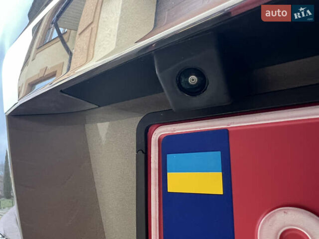 Сірий Кіа Соренто, об'ємом двигуна 2.2 л та пробігом 210 тис. км за 13800 $, фото 36 на Automoto.ua