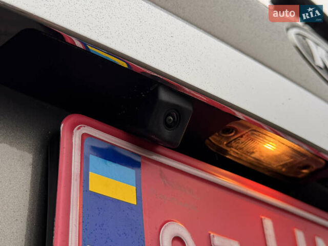 Серый Киа Соренто, объемом двигателя 2 л и пробегом 254 тыс. км за 14400 $, фото 22 на Automoto.ua