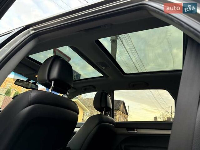 Сірий Кіа Соренто, об'ємом двигуна 2.2 л та пробігом 199 тис. км за 13600 $, фото 20 на Automoto.ua