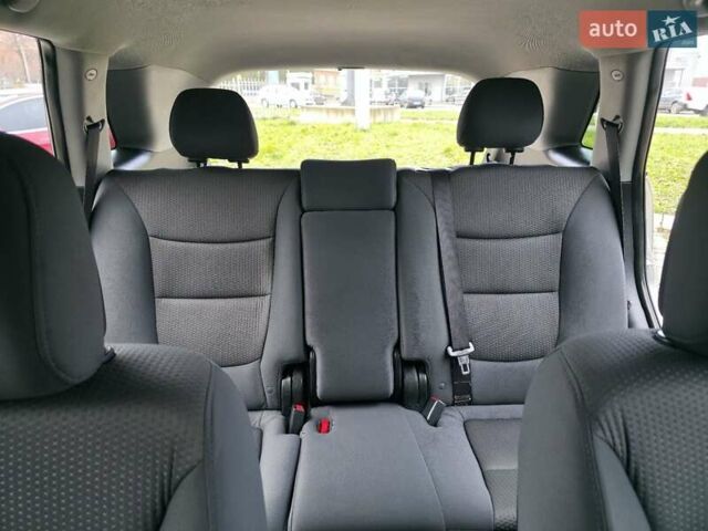 Сірий Кіа Соренто, об'ємом двигуна 2.4 л та пробігом 233 тис. км за 9999 $, фото 57 на Automoto.ua