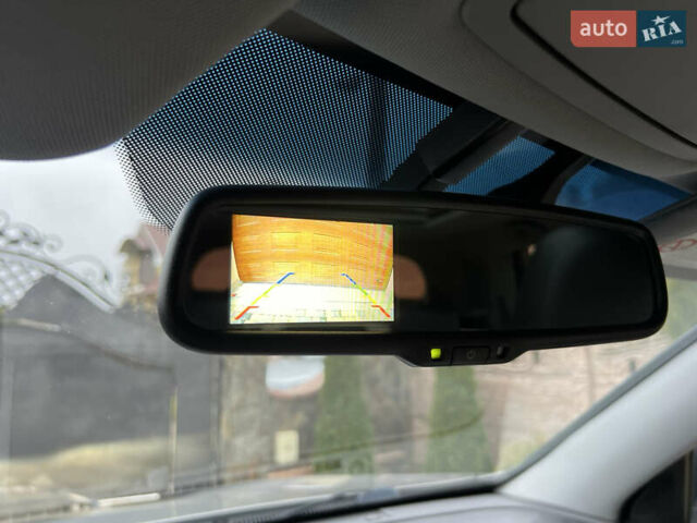 Сірий Кіа Соренто, об'ємом двигуна 2.2 л та пробігом 210 тис. км за 13800 $, фото 27 на Automoto.ua
