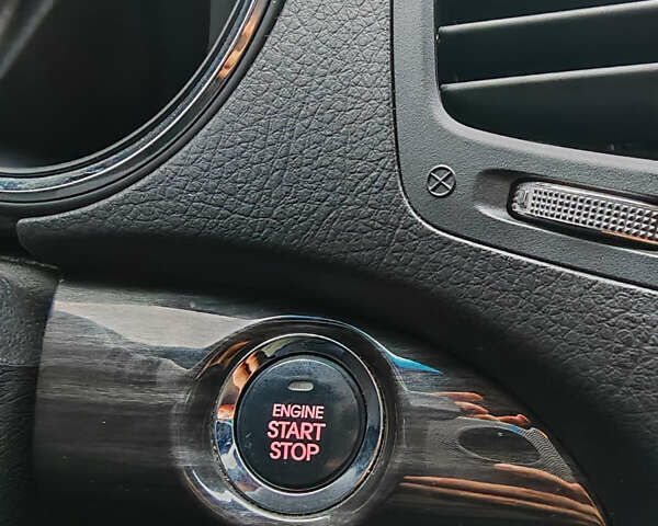 Серый Киа Соренто, объемом двигателя 2.2 л и пробегом 145 тыс. км за 15500 $, фото 44 на Automoto.ua