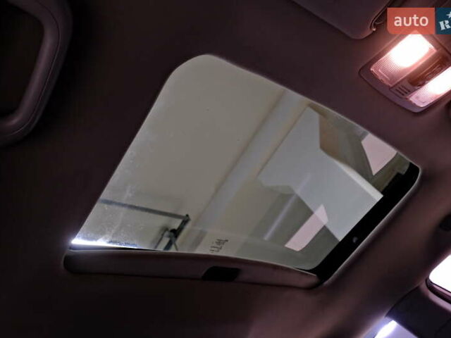 Серый Киа Соренто, объемом двигателя 2.4 л и пробегом 180 тыс. км за 11900 $, фото 52 на Automoto.ua