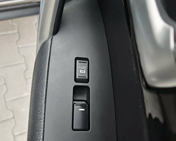 Серый Киа Соренто, объемом двигателя 2.2 л и пробегом 145 тыс. км за 15500 $, фото 59 на Automoto.ua