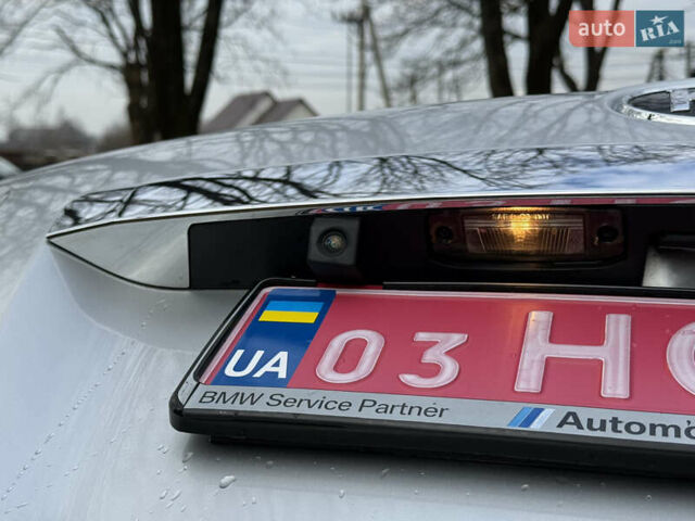 Сірий Кіа Соренто, об'ємом двигуна 2.2 л та пробігом 194 тис. км за 14000 $, фото 24 на Automoto.ua