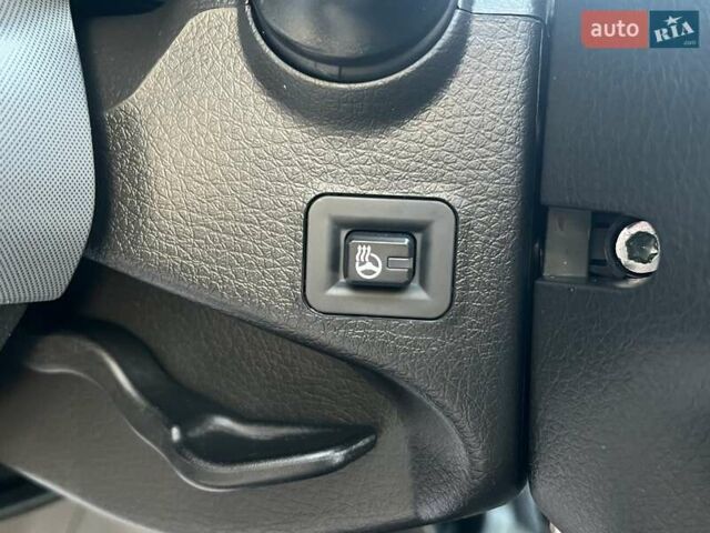 Серый Киа Соренто, объемом двигателя 2.2 л и пробегом 170 тыс. км за 17799 $, фото 100 на Automoto.ua