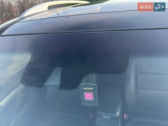 Серый Киа Соренто, объемом двигателя 2.2 л и пробегом 170 тыс. км за 17799 $, фото 155 на Automoto.ua