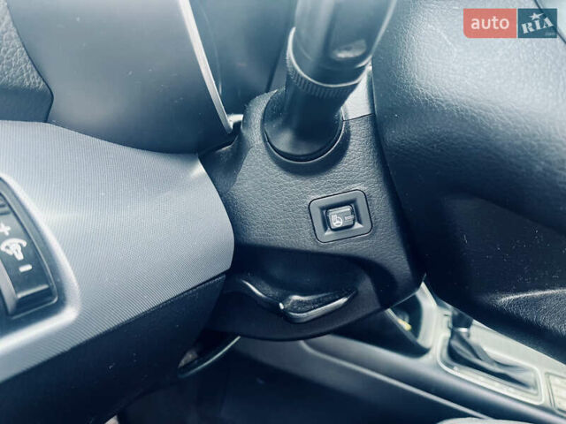 Серый Киа Соренто, объемом двигателя 2.2 л и пробегом 212 тыс. км за 16300 $, фото 18 на Automoto.ua