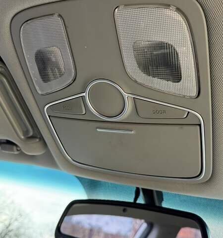 Сірий Кіа Соренто, об'ємом двигуна 2 л та пробігом 229 тис. км за 16275 $, фото 43 на Automoto.ua