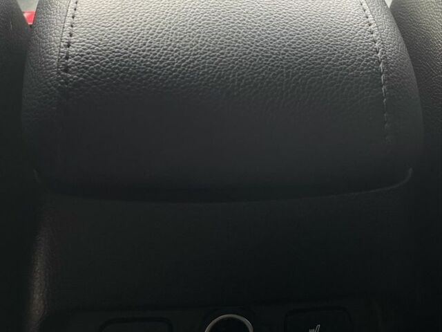 Сірий Кіа Соренто, об'ємом двигуна 2.2 л та пробігом 214 тис. км за 16500 $, фото 14 на Automoto.ua