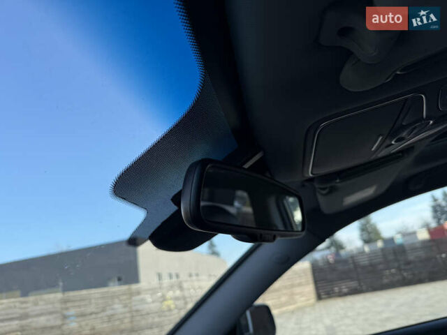 Серый Киа Соренто, объемом двигателя 2.2 л и пробегом 265 тыс. км за 15800 $, фото 44 на Automoto.ua