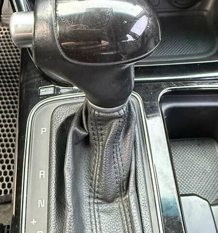 Сірий Кіа Соренто, об'ємом двигуна 2 л та пробігом 229 тис. км за 16275 $, фото 29 на Automoto.ua