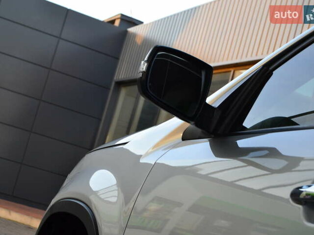 Серый Киа Соренто, объемом двигателя 2.2 л и пробегом 170 тыс. км за 17799 $, фото 48 на Automoto.ua