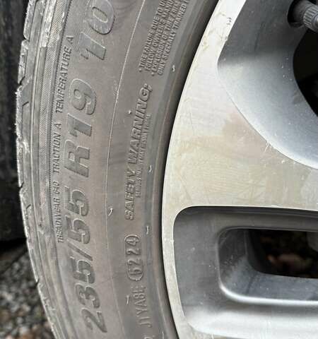 Сірий Кіа Соренто, об'ємом двигуна 2 л та пробігом 229 тис. км за 16275 $, фото 15 на Automoto.ua