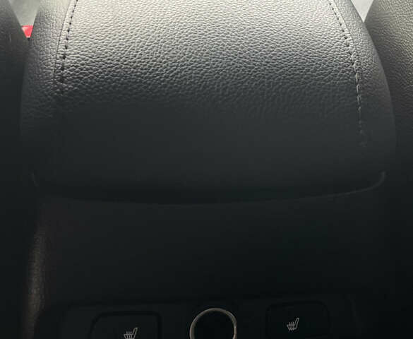 Сірий Кіа Соренто, об'ємом двигуна 2.2 л та пробігом 214 тис. км за 16200 $, фото 14 на Automoto.ua