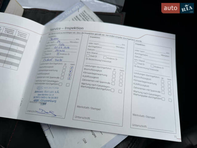 Серый Киа Соренто, объемом двигателя 2.2 л и пробегом 143 тыс. км за 17400 $, фото 84 на Automoto.ua