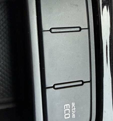 Сірий Кіа Соренто, об'ємом двигуна 2 л та пробігом 229 тис. км за 16275 $, фото 22 на Automoto.ua