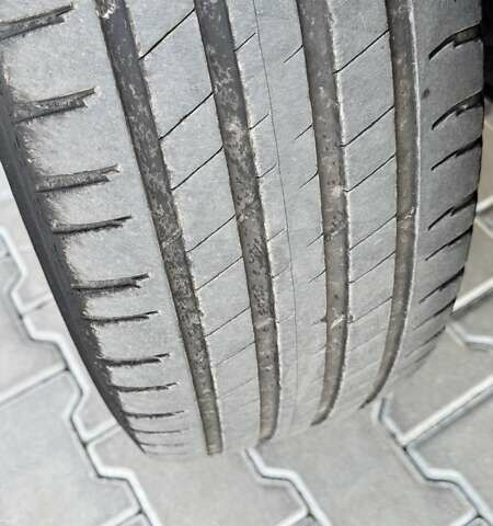 Серый Киа Соренто, объемом двигателя 2.2 л и пробегом 243 тыс. км за 16899 $, фото 9 на Automoto.ua