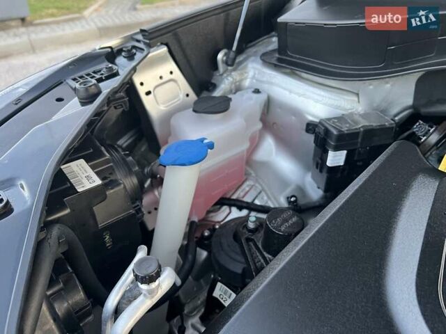Серый Киа Соренто, объемом двигателя 2.2 л и пробегом 170 тыс. км за 17799 $, фото 148 на Automoto.ua