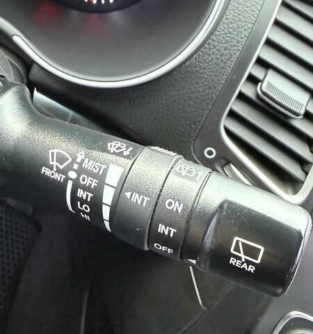 Сірий Кіа Соренто, об'ємом двигуна 2 л та пробігом 229 тис. км за 16275 $, фото 25 на Automoto.ua