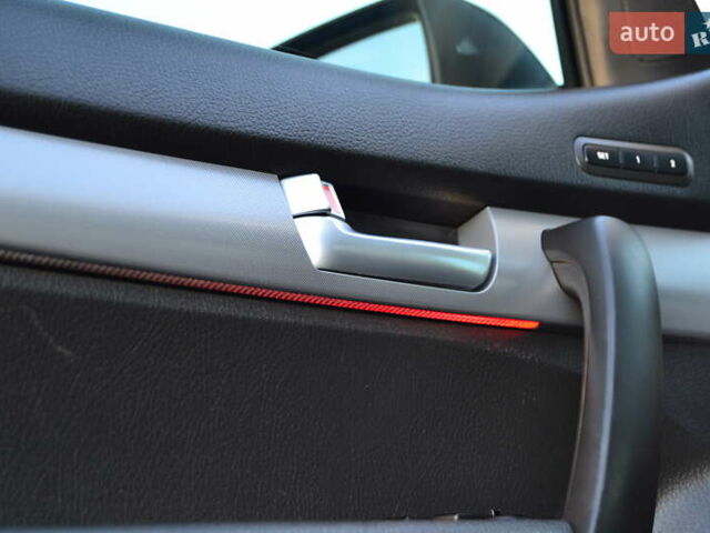 Серый Киа Соренто, объемом двигателя 2.2 л и пробегом 170 тыс. км за 17799 $, фото 94 на Automoto.ua