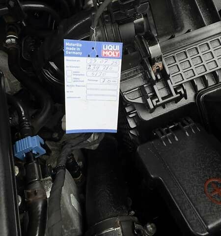 Сірий Кіа Соренто, об'ємом двигуна 2.2 л та пробігом 230 тис. км за 17100 $, фото 39 на Automoto.ua