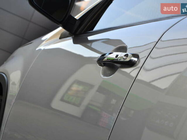 Серый Киа Соренто, объемом двигателя 2.2 л и пробегом 170 тыс. км за 17799 $, фото 55 на Automoto.ua