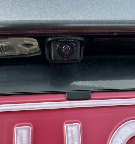 Серый Киа Соренто, объемом двигателя 2.2 л и пробегом 243 тыс. км за 16899 $, фото 22 на Automoto.ua