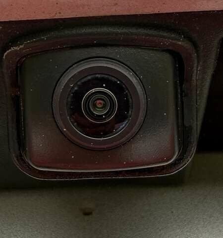 Сірий Кіа Соренто, об'ємом двигуна 2 л та пробігом 229 тис. км за 16275 $, фото 46 на Automoto.ua